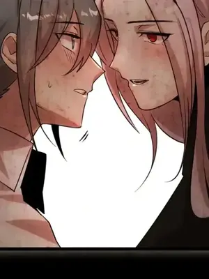 巔峰絕景迷宮 1-26話[完結]_021075