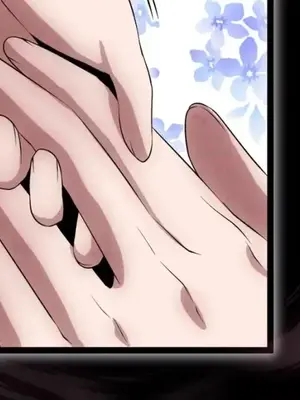 巔峰絕景迷宮 1-26話[完結]_021085