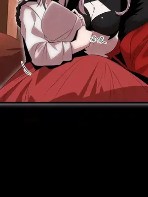 巔峰絕景迷宮 1-26話[完結]_021087