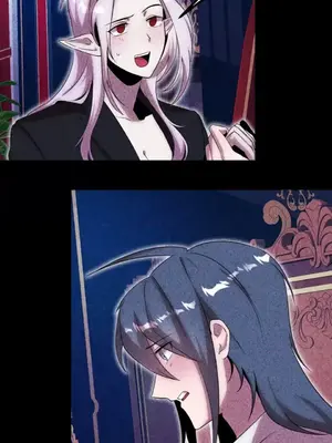 巔峰絕景迷宮 1-26話[完結]_022008