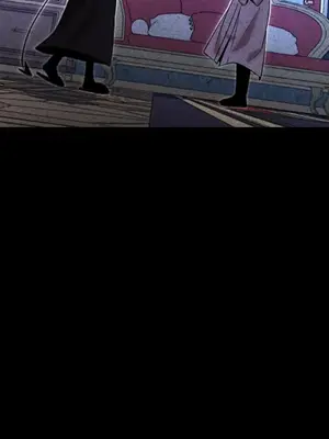 巔峰絕景迷宮 1-26話[完結]_022014