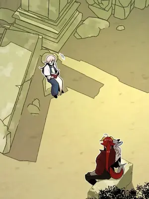 巔峰絕景迷宮 1-26話[完結]_022017