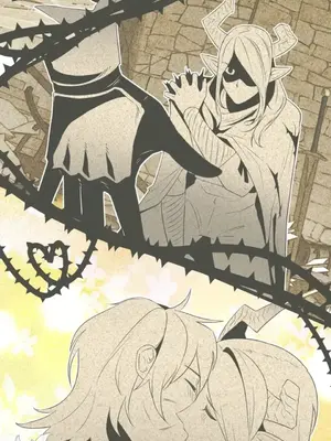 巔峰絕景迷宮 1-26話[完結]_022023