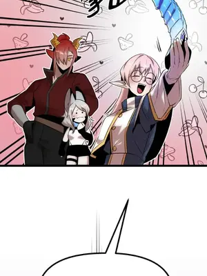 巔峰絕景迷宮 1-26話[完結]_022037