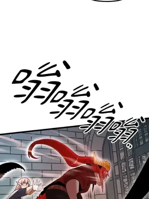 巔峰絕景迷宮 1-26話[完結]_022052