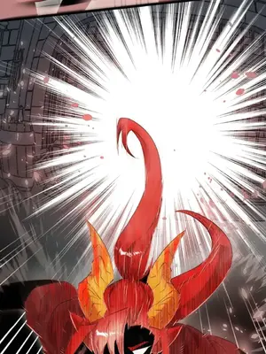 巔峰絕景迷宮 1-26話[完結]_022053