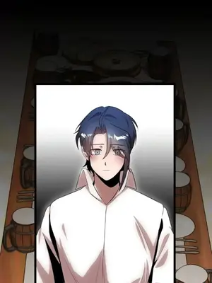 巔峰絕景迷宮 1-26話[完結]_022061