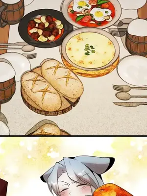 巔峰絕景迷宮 1-26話[完結]_022062