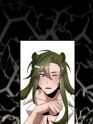 巔峰絕景迷宮 1-26話[完結]_022066