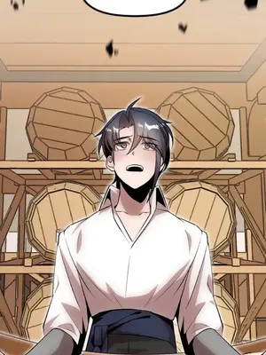 巔峰絕景迷宮 1-26話[完結]_022067