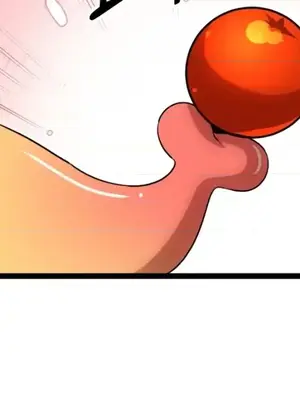 巔峰絕景迷宮 1-26話[完結]_022075