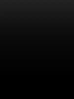 巔峰絕景迷宮 1-26話[完結]_023005