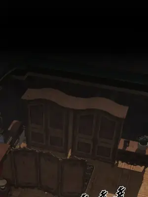 巔峰絕景迷宮 1-26話[完結]_023006