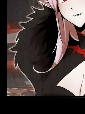 巔峰絕景迷宮 1-26話[完結]_023010