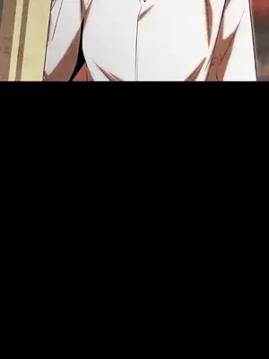 巔峰絕景迷宮 1-26話[完結]_023013