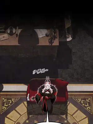 巔峰絕景迷宮 1-26話[完結]_023016