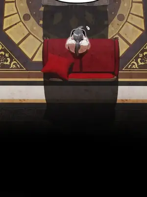 巔峰絕景迷宮 1-26話[完結]_023017