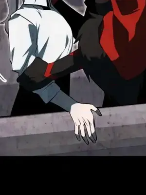 巔峰絕景迷宮 1-26話[完結]_023035