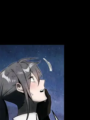 巔峰絕景迷宮 1-26話[完結]_023036