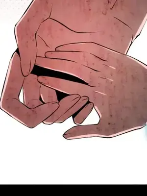 巔峰絕景迷宮 1-26話[完結]_023045