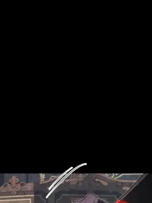 巔峰絕景迷宮 1-26話[完結]_023049