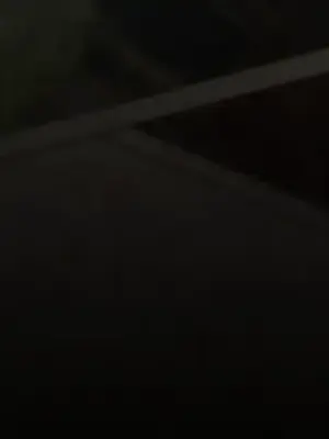 巔峰絕景迷宮 1-26話[完結]_023055