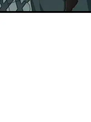 巔峰絕景迷宮 1-26話[完結]_023060