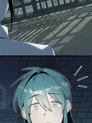 巔峰絕景迷宮 1-26話[完結]_023067