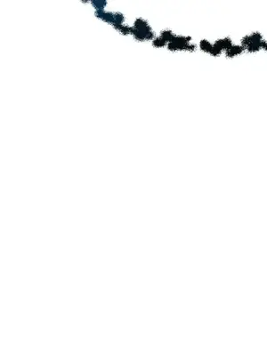 巔峰絕景迷宮 1-26話[完結]_023070