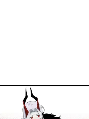 巔峰絕景迷宮 1-26話[完結]_023071