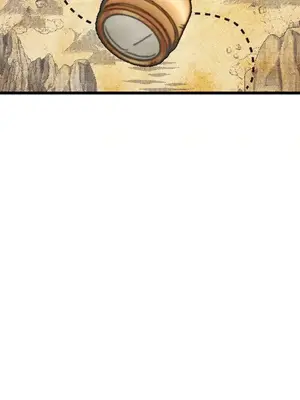 巔峰絕景迷宮 1-26話[完結]_023088