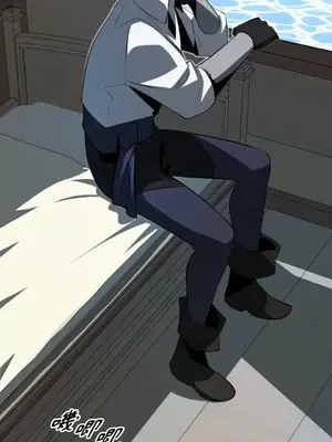 巔峰絕景迷宮 1-26話[完結]_023092