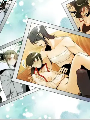 巔峰絕景迷宮 1-26話[完結]_024015