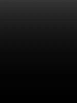 巔峰絕景迷宮 1-26話[完結]_024017