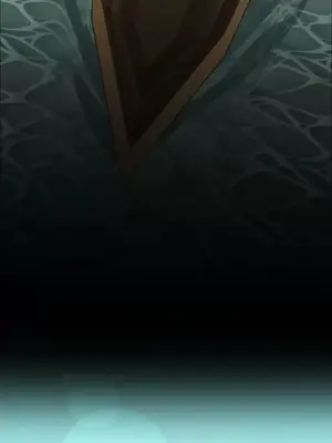 巔峰絕景迷宮 1-26話[完結]_024030