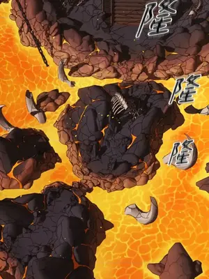 巔峰絕景迷宮 1-26話[完結]_024034