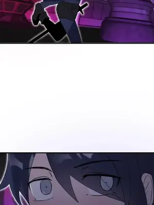 巔峰絕景迷宮 1-26話[完結]_024047