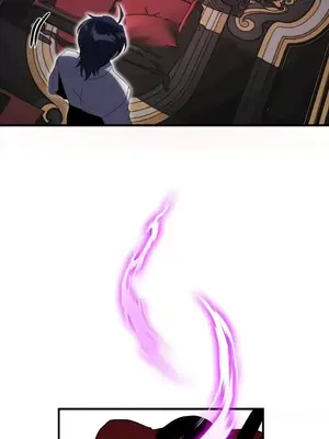 巔峰絕景迷宮 1-26話[完結]_024048