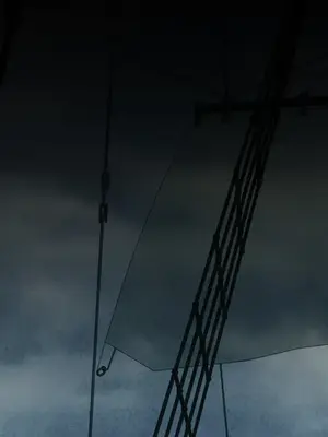 巔峰絕景迷宮 1-26話[完結]_025001