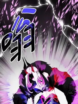 巔峰絕景迷宮 1-26話[完結]_025017