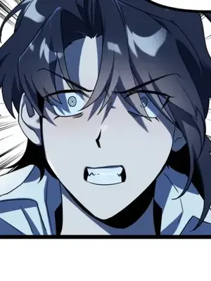 巔峰絕景迷宮 1-26話[完結]_025020