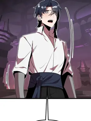 巔峰絕景迷宮 1-26話[完結]_025024