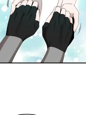 巔峰絕景迷宮 1-26話[完結]_025053