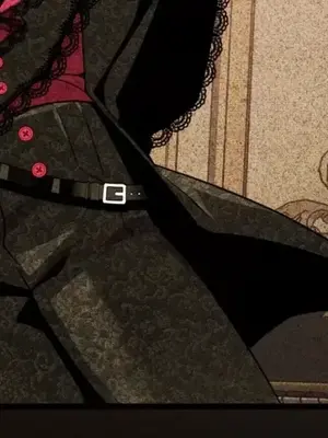 巔峰絕景迷宮 1-26話[完結]_025070