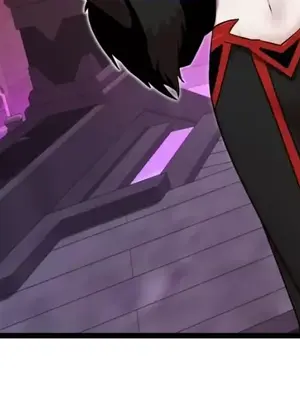 巔峰絕景迷宮 1-26話[完結]_025075