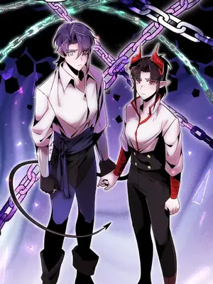 巔峰絕景迷宮 1-26話[完結]_025097