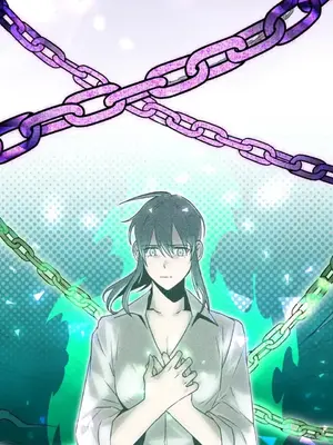 巔峰絕景迷宮 1-26話[完結]_025098