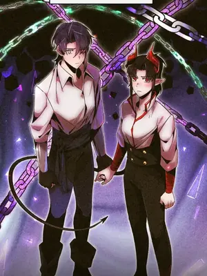 巔峰絕景迷宮 1-26話[完結]_026002