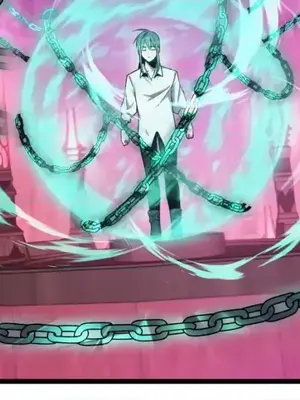 巔峰絕景迷宮 1-26話[完結]_026005