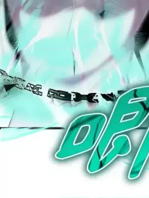 巔峰絕景迷宮 1-26話[完結]_026010